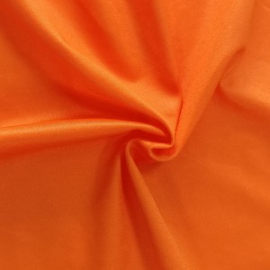 Lycab athchúrsáilte