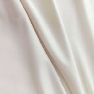 Lycab athchúrsáilte