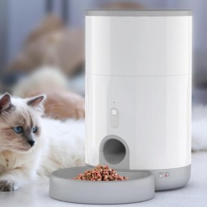 2.6l NUTRI MINI friothálacha