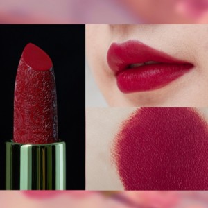 OEM Lipstick Lipstick patrún casta