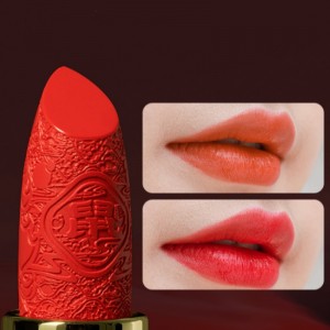 OEM Lipstick Lipstick patrún casta