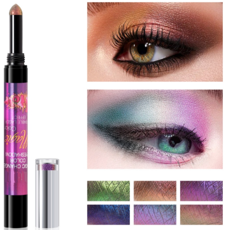 OEM NUA EYESHADOW Eyeshadow Bata