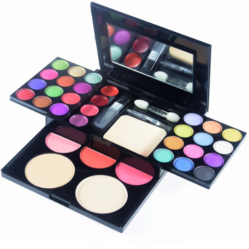 OEM Kit Makeup monarcha