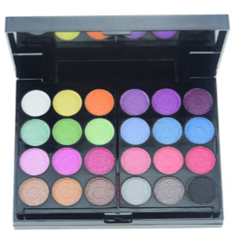 OEM Kit Makeup monarcha