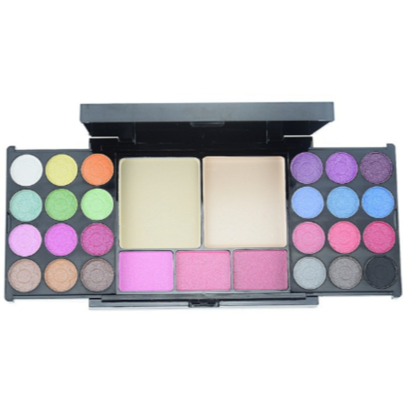 OEM Kit Makeup monarcha