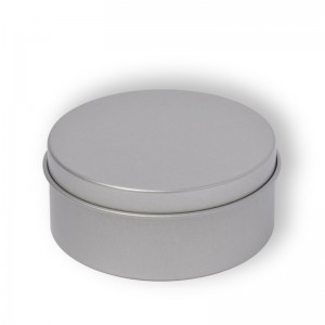 Is féidir le stáin fuinneoige 25mm a thrastomhas 65mm 25mm