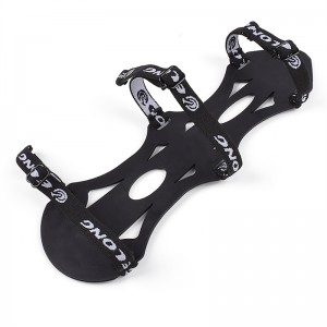 Elong Allamuigh 44AG06 Colorful 8.5 \\\