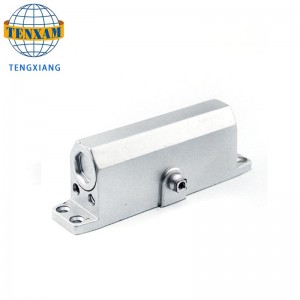 LIOSTA MEÁNTAL DUINEOIREACHT DLÍNEACHTA DORATÓIREACHTA AISTRIÚCHÁIN NÍOS MÓ LE DORAS 20-150 KG