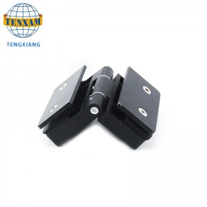 Cithfholcadh cithfholcadh ciumhais imeall cithfholctha doras cithfholctha hinge balla dhosmálta go hinge gloine