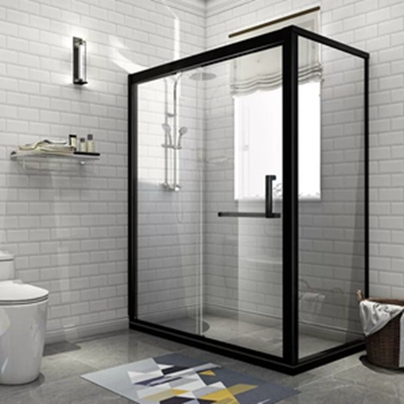 Conas a choimeád ar bun le crua-earraí seomra folctha a thabhairt duit seomra folctha geal agus glan duit