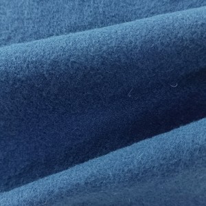 Veilbhit REGeneralted