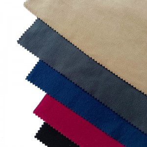 Veilbhit REGeneralted