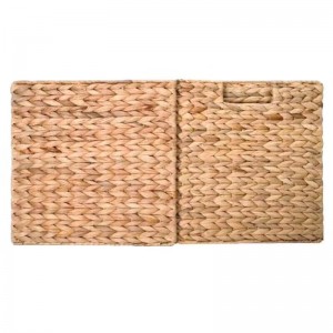 Ciseán Stórála Tuí