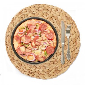 Socrú lámhdhéanta