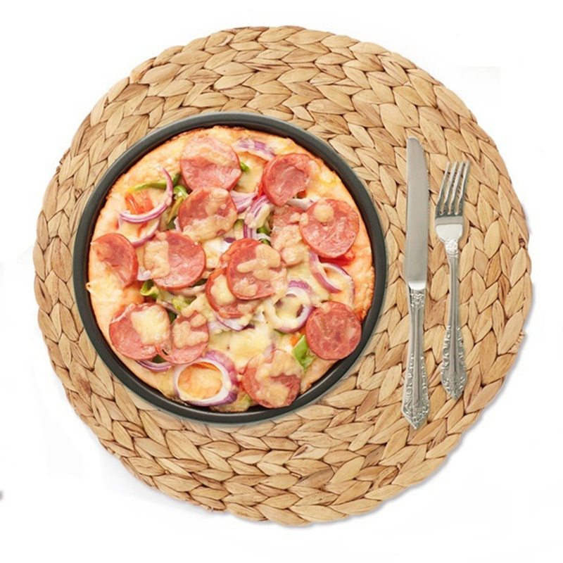 Socrú lámhdhéanta