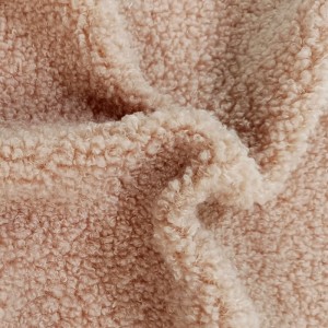 Athchúrsáil Veilbhit Brúigh