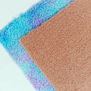 Athchúrsáil Veilbhit Brúigh