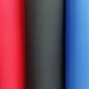 Athchúrsáil Poileistear Oxford