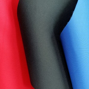 Athchúrsáil Poileistear Oxford