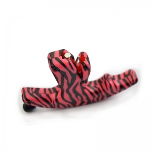 Elong Allamuigh 42RA01-PKS PINK CÚNAMH Scaoileadh Pink Camo le haghaidh lámhach bogha cumaisc ag baint úsáide as