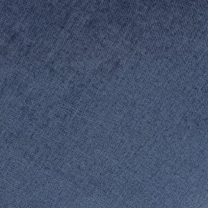 athchúrsáil fabraic bhíodóireachta