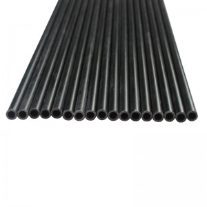 Elong amuigh faoin aer 131048-bk fiberglass arrow seafta taiscéalaíochta comhdhúile bogach repurve seilge lámhach bogha seilg