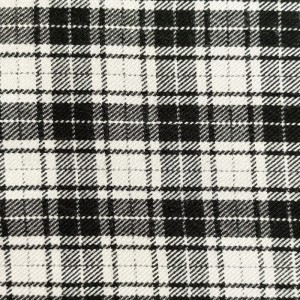 Athchúrsáil Faisean Canbhás