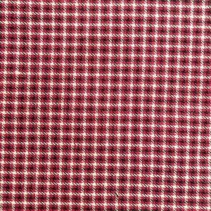 Athchúrsáil Faisean Canbhás