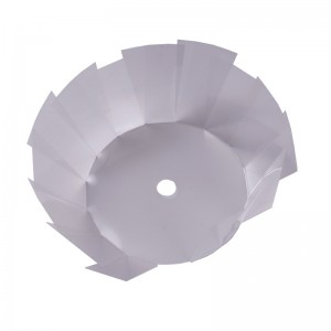 Bileog lasair lasair bhileog peataí peataí bileog inslithe mótair mhótair ag teacht le gasket mótair mótair