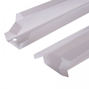 Bileog lasair lasair bhileog peataí peataí bileog inslithe mótair mhótair ag teacht le gasket mótair mótair