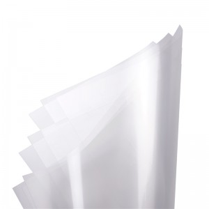 Teocht-resistant Bileog Inslithe Mótair Trédhearcach Múnlú Trédhearcach Inslithe Bord Ciorcaid Gasket Pet Is féidir bileog inslithe peataí a ghearradh