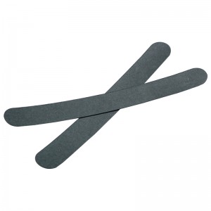 Soláthraíonn monaróirí páipéar Highland Battery Highland, Páipéar Blaosc Uiscedhíonach agus Glas, Páipéar Elley Gaelscolaíochta Brataithe aon-taobhach