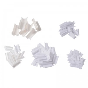 Soláthar Díreach Monarcha de Páipéar Insliú Páipéar Insithe Ceallraí Teocht Teocht Teocht Teocht Teocht Teocht Páipéar inslithe ceallraí