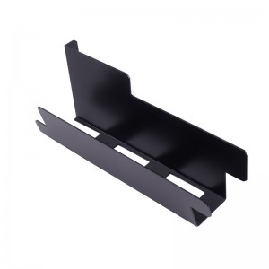 Soláthraíonn monaróirí an bhileog inslithe sumitomo, leath-le-huaire lasair retardant PC Bileog Mylar, Clúdach Cosanta Modúl Battery Power