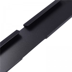 Soláthraíonn monaróirí an bhileog inslithe sumitomo, leath-le-huaire lasair retardant PC Bileog Mylar, Clúdach Cosanta Modúl Battery Power