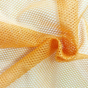 Athchúrsáil Faisean Mogalra