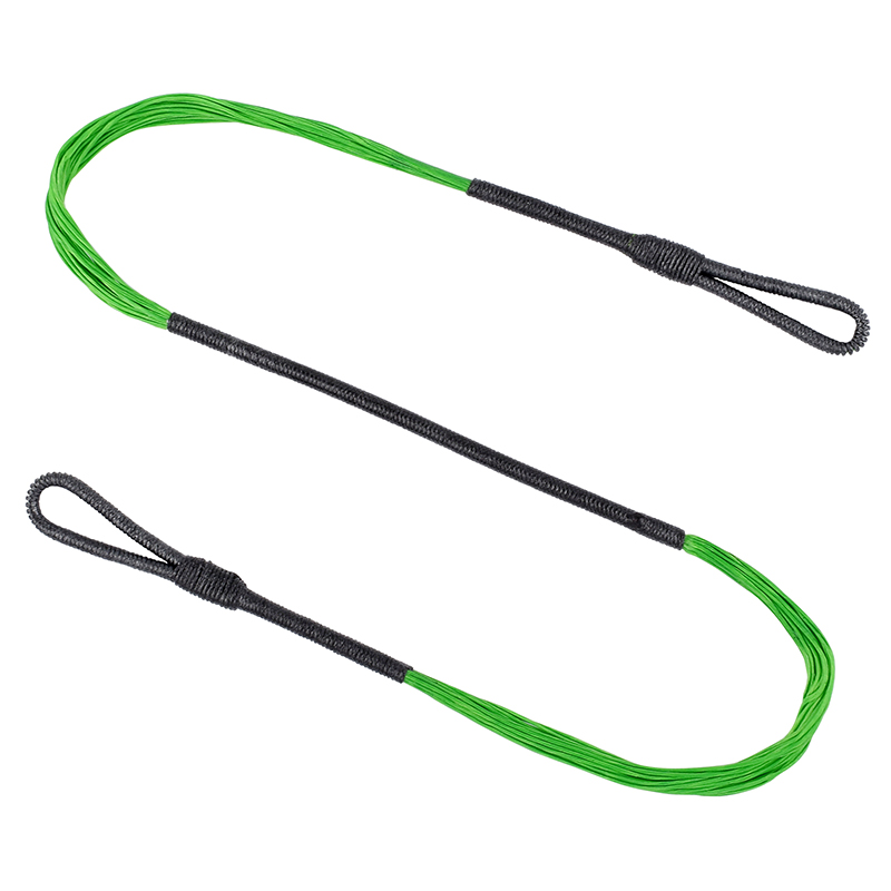 Elong Allamuigh 280046-03 19.3inch 20 Snáitheanna Crossbow Teaghrán Fluaraiseacha FresCet do Adder Córas Cobra NR9