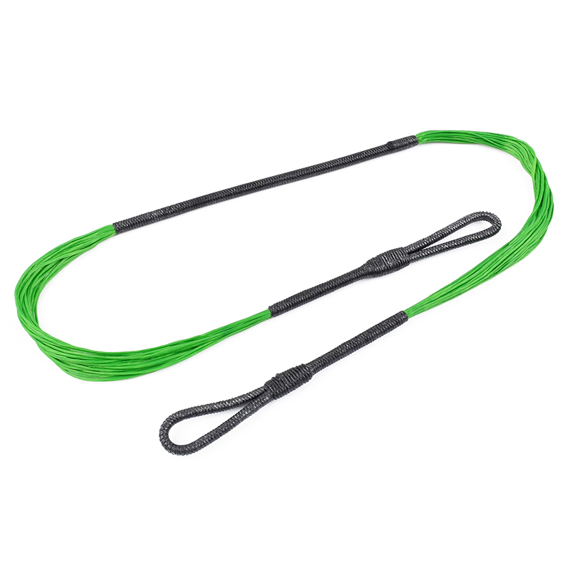 Elong Allamuigh 280046-03 19.3inch 20 Snáitheanna Crossbow Teaghrán Fluaraiseacha FresCet do Adder Córas Cobra NR9