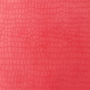 Bossing athchúrsáilte