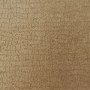 Bossing athchúrsáilte