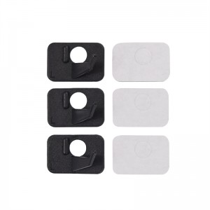 Elong Allamuigh 250002 Ábhar Plaisteacha LH Athchruinniú Bow arrow An chuid eile do spriocdhíriú amuigh faoin aer lámhach agus cleachtas