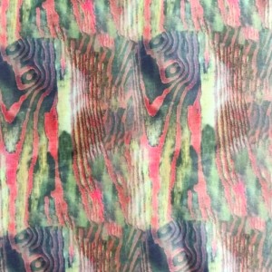 athchúrsáil fabraic bróg mála éadach poileistir