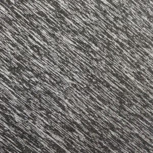 Athchúrsáil a dhéanamh ar leapachas bróg mála poileistir