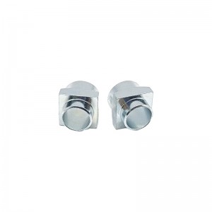 Monaróir Direct Monaróir Bols Bolsanna Cruinniú Saincheaptha Seirbhís Práis Cruach dhosmálta Alúmanam