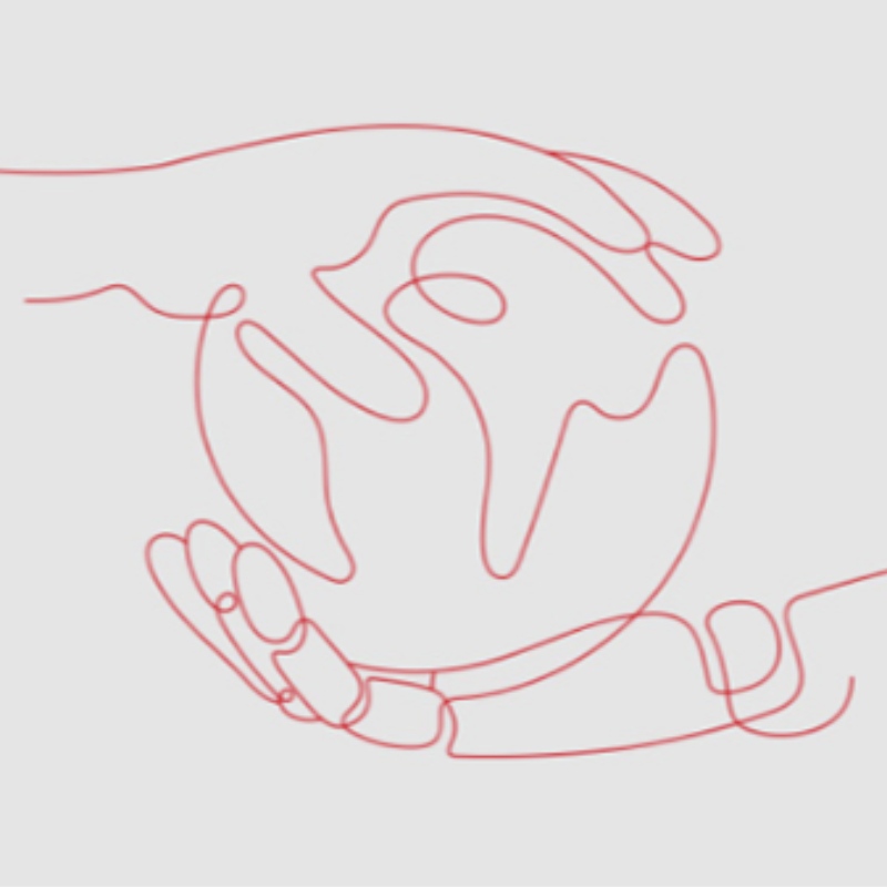 In 2021, scaoileadh amach gnóthachtálacha teicneolaíochta Idirlín an domhain, Huawei Hongmun agus roghnaithe eile