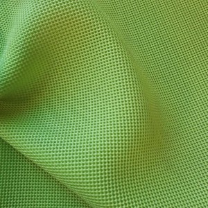 mogalra athchúrsáilte