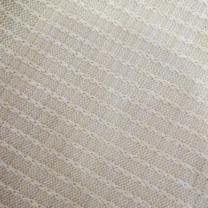 fabraic mogalra athchúrsáilte