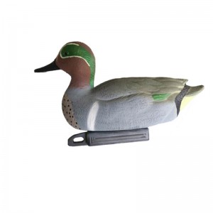 Ourda Insamhladh Fiach Ouroy 12.5