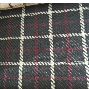 athchúrsáil fabraic fite