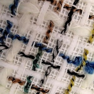 fabraic fite fabraice